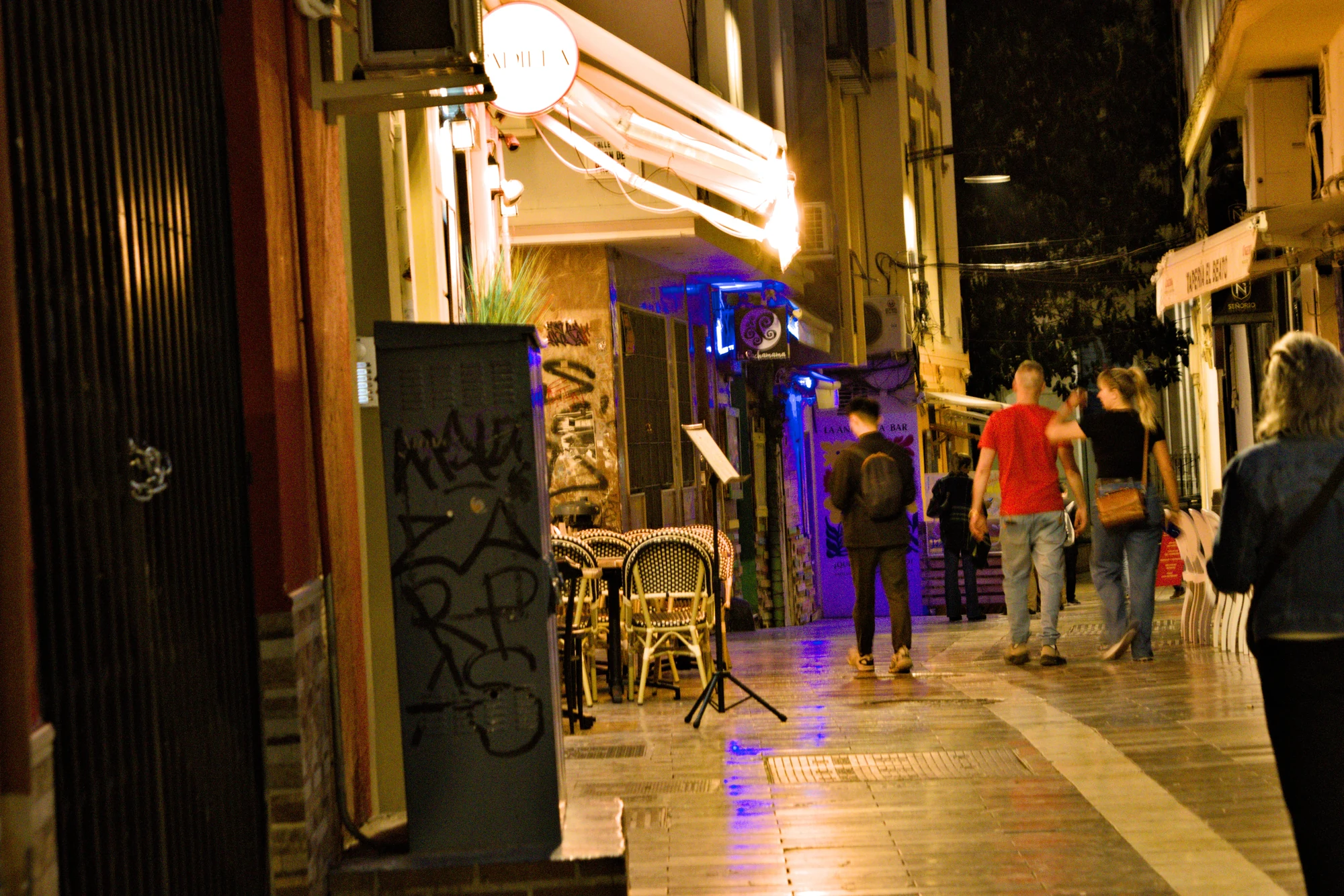 Meyer-Optik Görlitz Primagon 35mm f4.5 (M42) - _I4A2551.webp